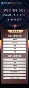 具备网感剪辑、AI提词器、AI脚本、AI消弭等