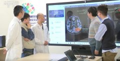 国度卫生健康委等监管机正在积极制定相关政策