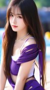特斯拉正在电动汽车零部件方面具有7万美元的成