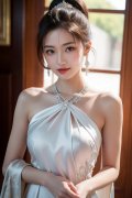依托区域医疗资势